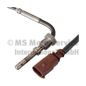 PIERBURG 7.08369.48.0 Abgastemperatur Sensor