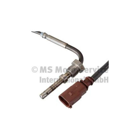 PIERBURG 7.08369.48.0 Sensor temperatura gas escape