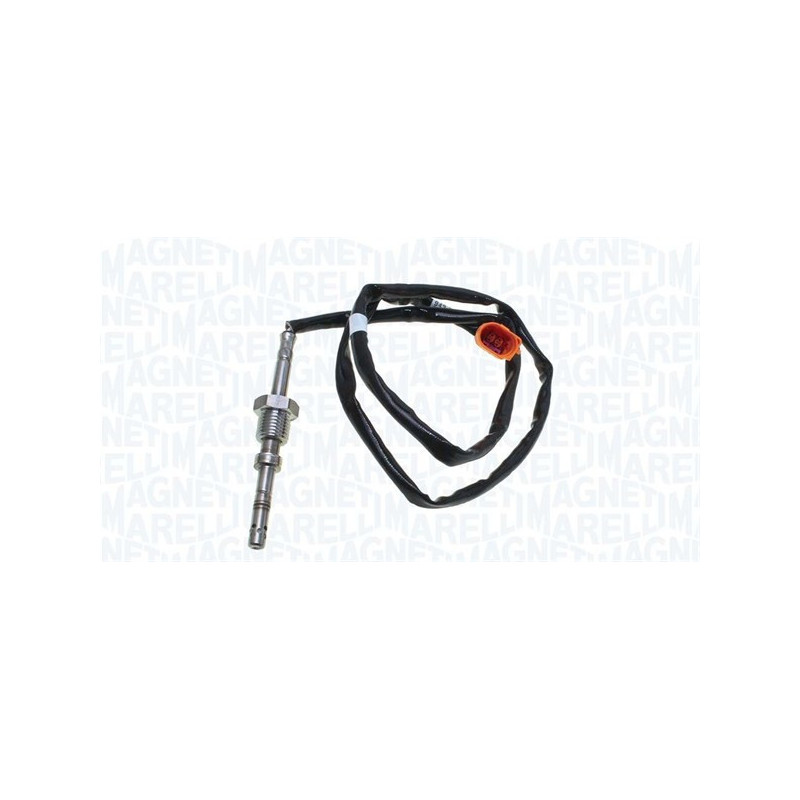 MAGNETI MARELLI 172000013010 Sensor temperatura gas escape