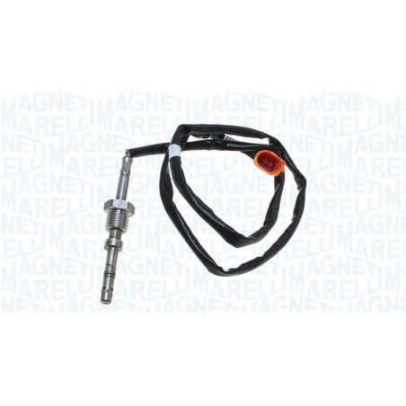 MAGNETI MARELLI 172000013010 Capteur température des gaz