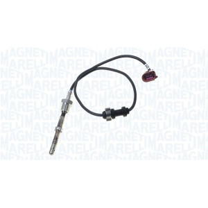 MAGNETI MARELLI 172000015010 Sensore temperatura gas scarico