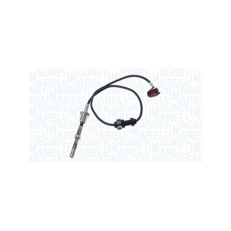 MAGNETI MARELLI 172000015010 Capteur température des gaz