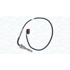 MAGNETI MARELLI 172000019010 Czujnik temperatury spalin