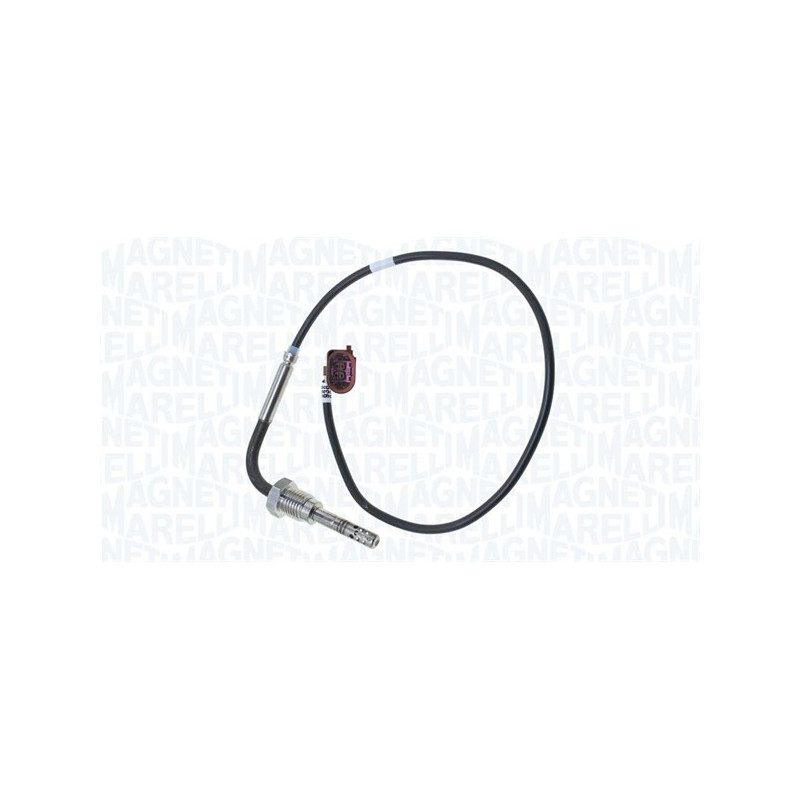 MAGNETI MARELLI 172000019010 Sensore temperatura gas scarico