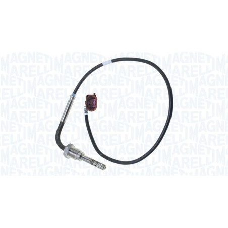MAGNETI MARELLI 172000019010 Capteur température des gaz