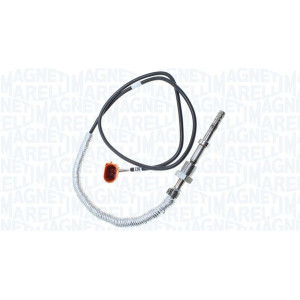 MAGNETI MARELLI 172000027010 Czujnik temperatury spalin