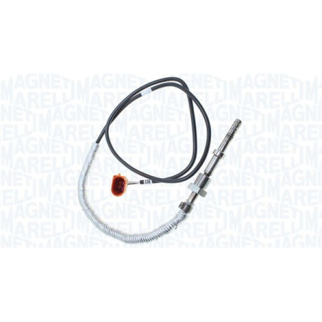 MAGNETI MARELLI 172000027010 Czujnik temperatury spalin