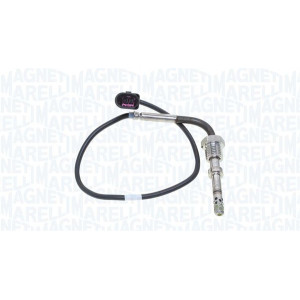 MAGNETI MARELLI 172000037010 Czujnik temperatury spalin
