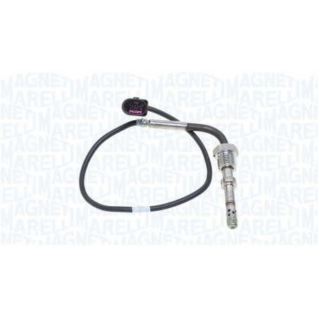MAGNETI MARELLI 172000037010 Sensor temperatura gas escape