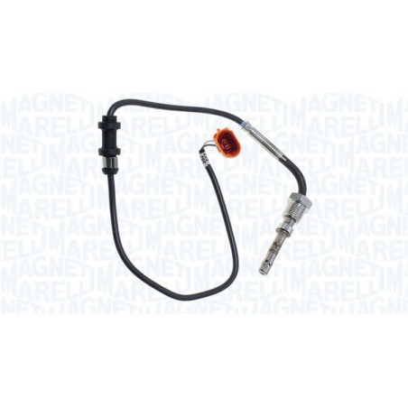 MAGNETI MARELLI 172000039010 Sensore temperatura gas scarico