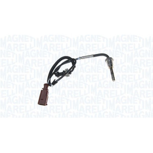 MAGNETI MARELLI 172000045010 Exhaust gas temperature sensor