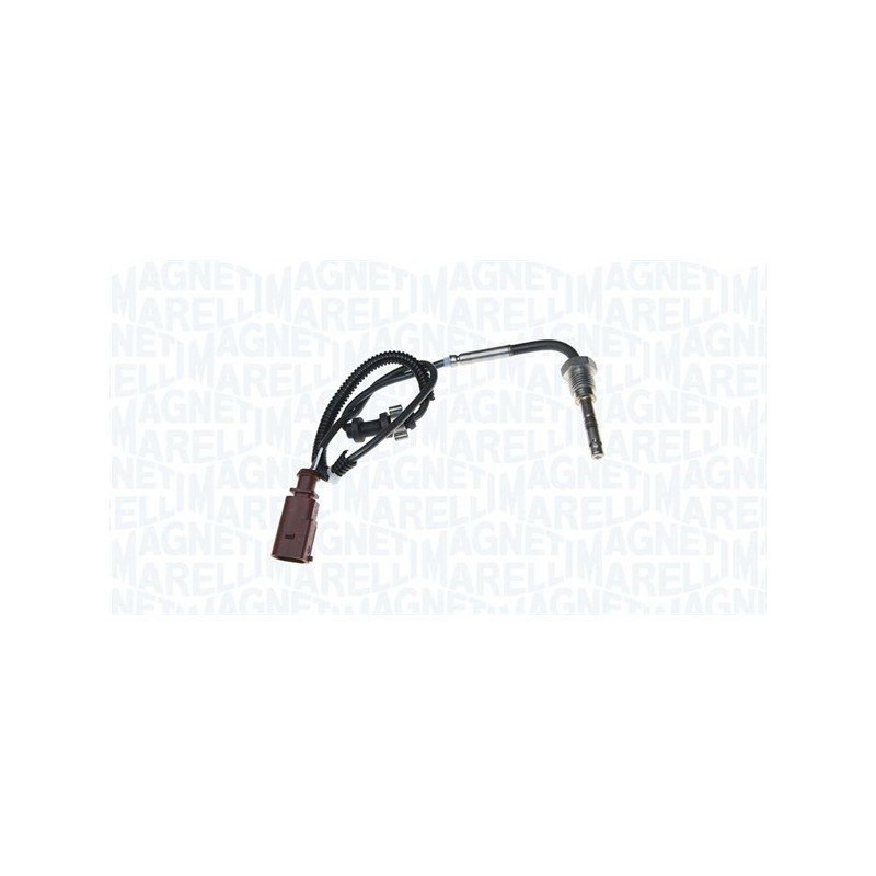 MAGNETI MARELLI 172000045010 Sensore temperatura gas scarico