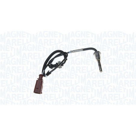 MAGNETI MARELLI 172000045010 Capteur température des gaz