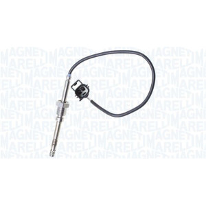 MAGNETI MARELLI 172000067010 Abgastemperatur Sensor