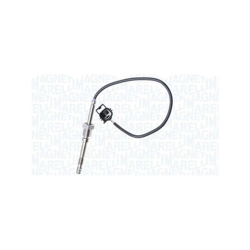 MAGNETI MARELLI 172000067010 Sensor temperatura gas escape