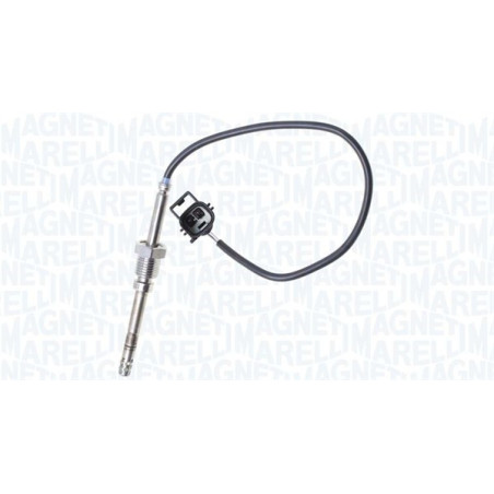 MAGNETI MARELLI 172000067010 Sensor temperatura gas escape