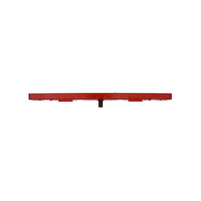 TYC 15-0237-00-9 Terzo luce del freno per Audi A4 B6 B7 Berline (2000-2008)