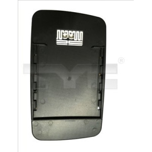 TYC 321-0041-1 Mirror Glass