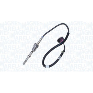 MAGNETI MARELLI 172000071010 Exhaust gas temperature sensor
