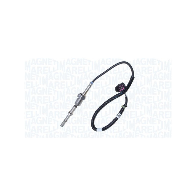 MAGNETI MARELLI 172000071010 Capteur température des gaz