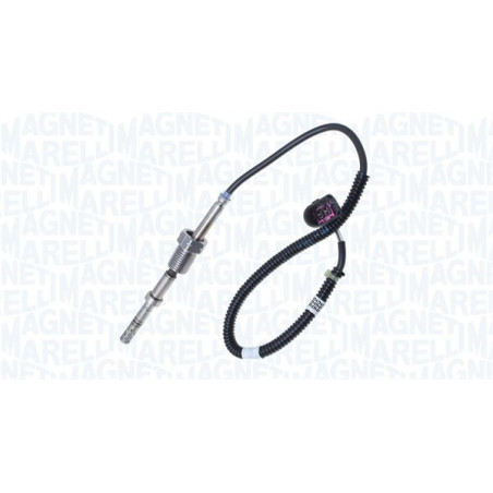 MAGNETI MARELLI 172000071010 Sensore temperatura gas scarico