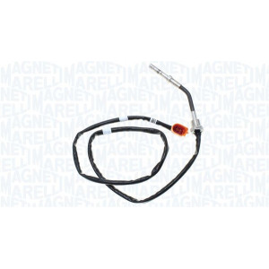 MAGNETI MARELLI 172000073010 Sensore temperatura gas scarico
