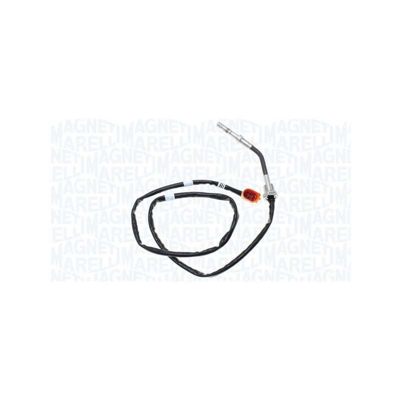 MAGNETI MARELLI 172000073010 Capteur température des gaz