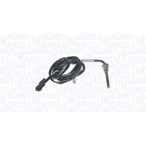 MAGNETI MARELLI 172000077010 Capteur température des gaz