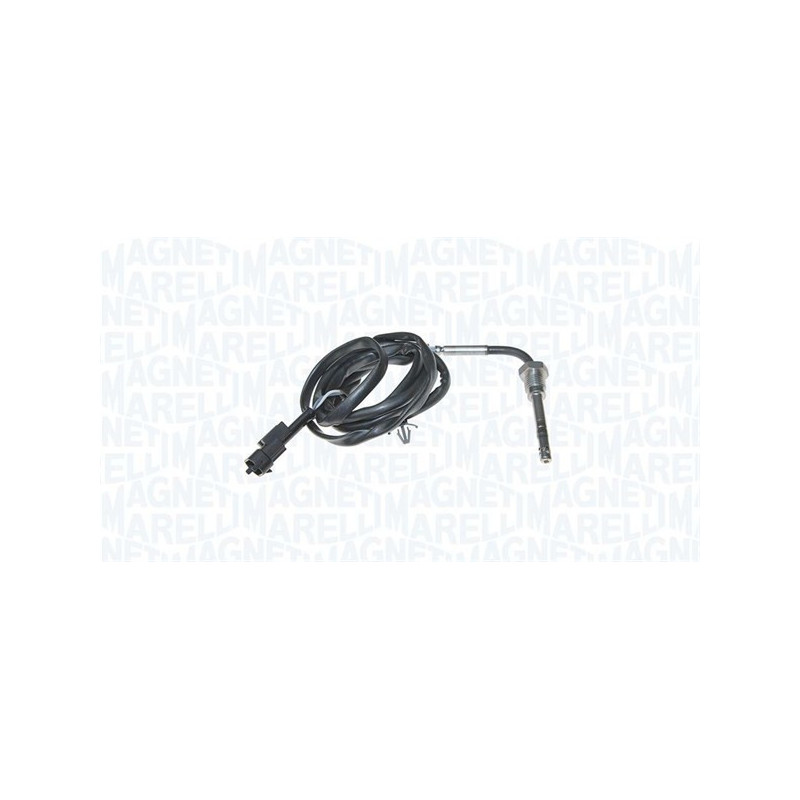 MAGNETI MARELLI 172000077010 Sensore temperatura gas scarico