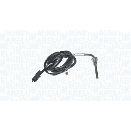 MAGNETI MARELLI 172000077010 Sensore temperatura gas scarico