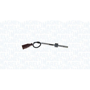 MAGNETI MARELLI 172000085010 Czujnik temperatury spalin