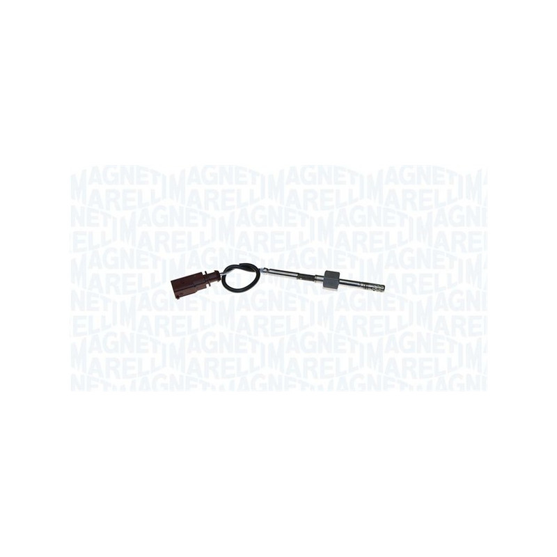 MAGNETI MARELLI 172000085010 Capteur température des gaz