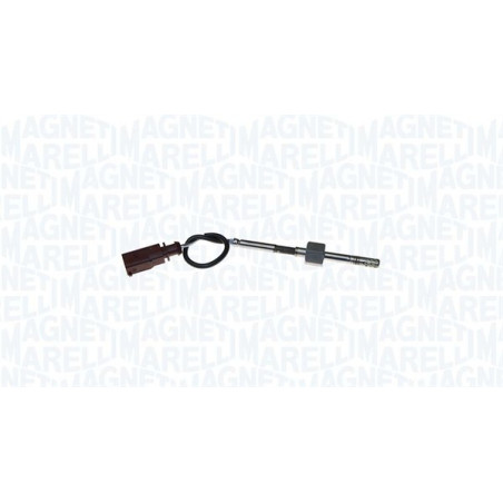 MAGNETI MARELLI 172000085010 Sensor temperatura gas escape