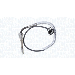 MAGNETI MARELLI 172000089010 Exhaust gas temperature sensor
