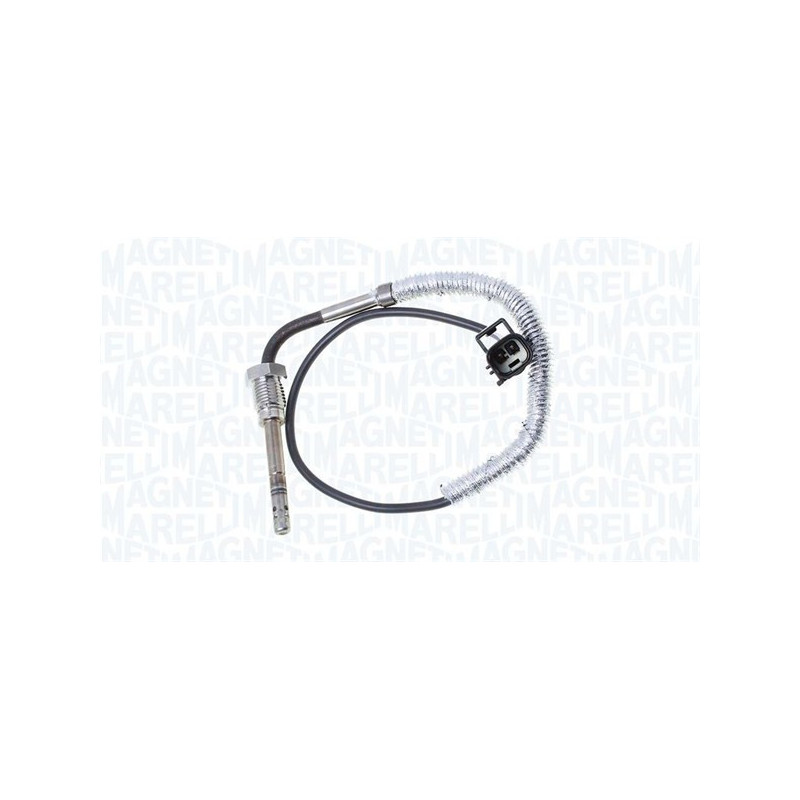 MAGNETI MARELLI 172000089010 Sensore temperatura gas scarico