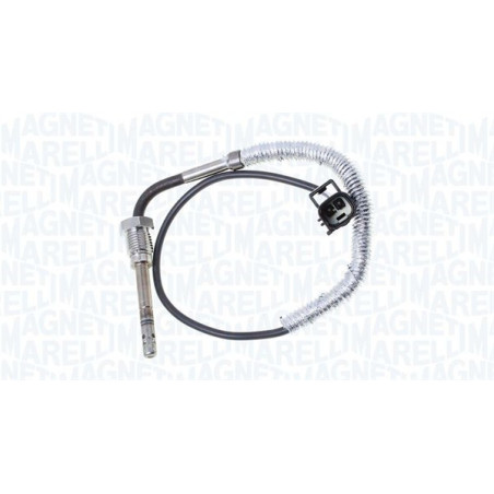 MAGNETI MARELLI 172000089010 Capteur température des gaz