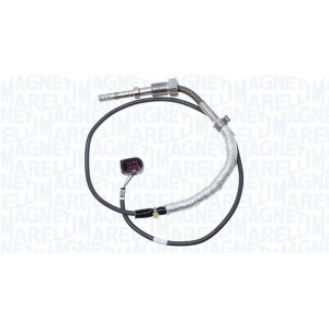 MAGNETI MARELLI 172000101010 Sensore temperatura gas scarico