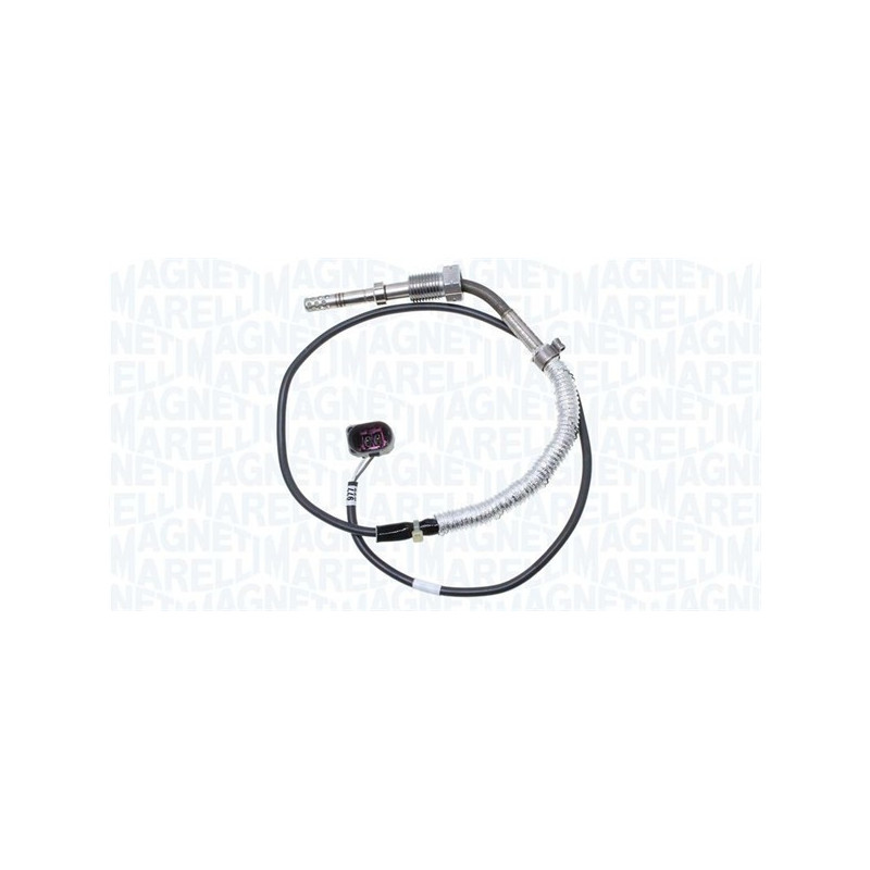 MAGNETI MARELLI 172000101010 Sensore temperatura gas scarico
