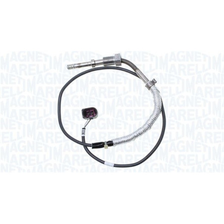 MAGNETI MARELLI 172000101010 Capteur température des gaz