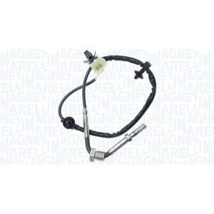 MAGNETI MARELLI 172000107010 Sensor temperatura gas escape