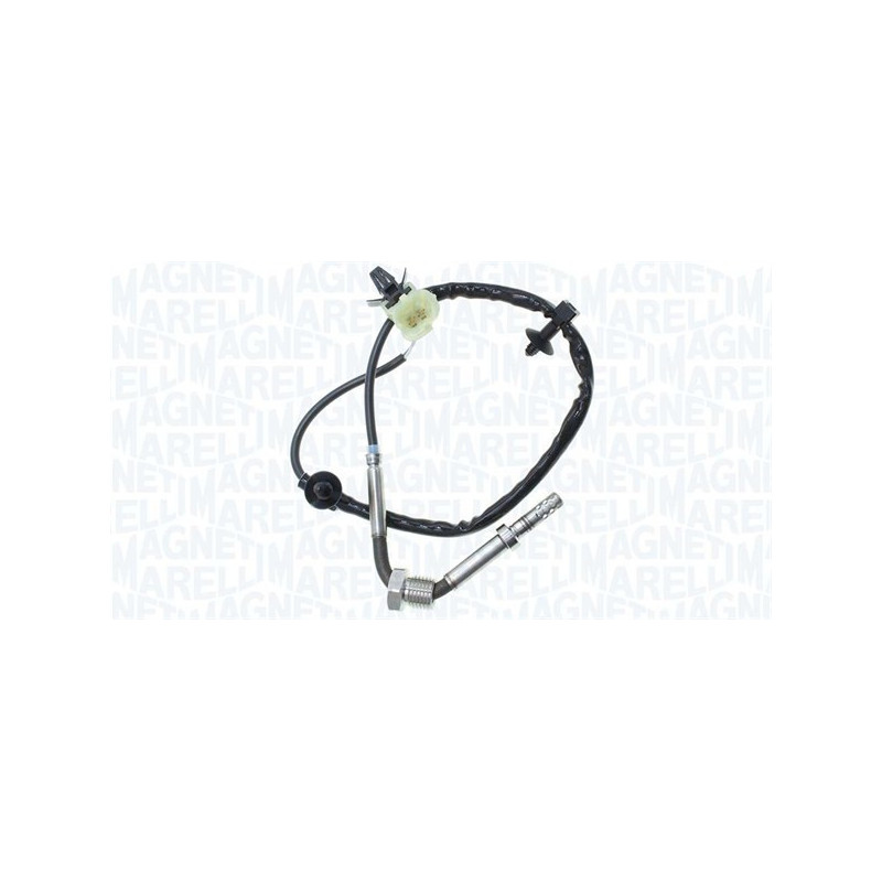 MAGNETI MARELLI 172000107010 Sensor temperatura gas escape