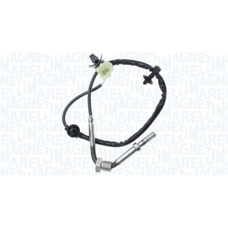 MAGNETI MARELLI 172000107010 Sensor temperatura gas escape