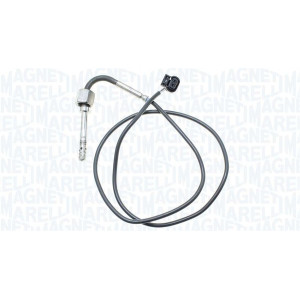 MAGNETI MARELLI 172000119010 Czujnik temperatury spalin