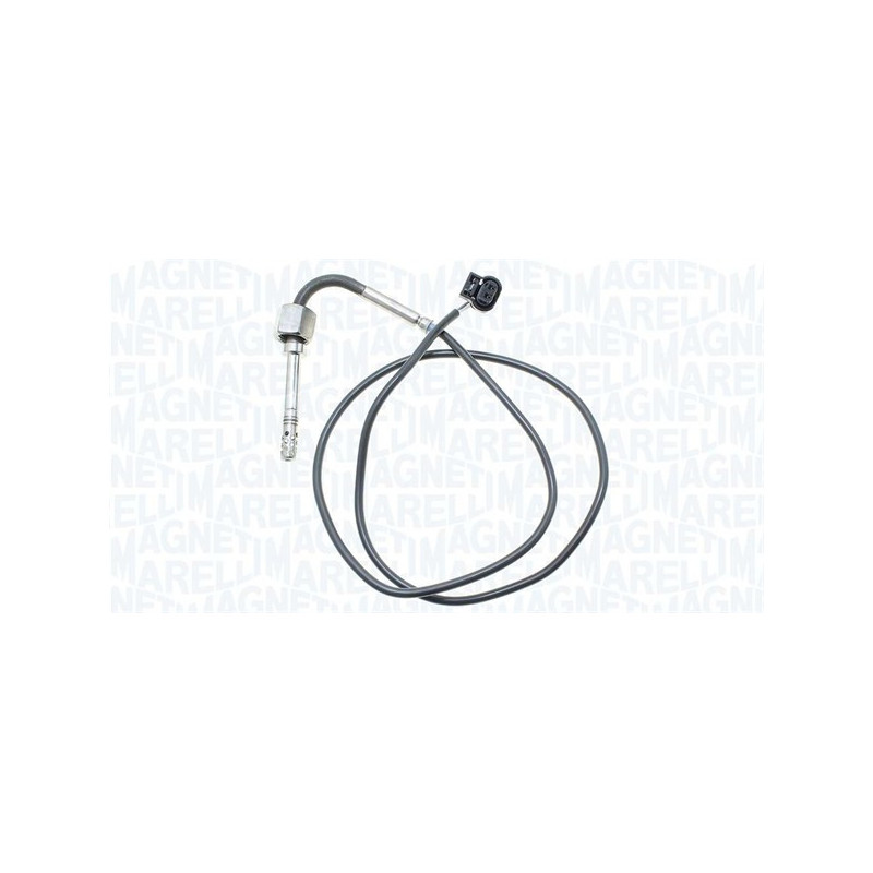 MAGNETI MARELLI 172000119010 Capteur température des gaz