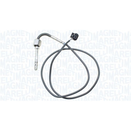 MAGNETI MARELLI 172000119010 Sensor temperatura gas escape