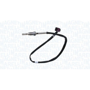 MAGNETI MARELLI 172000123010 Abgastemperatur Sensor