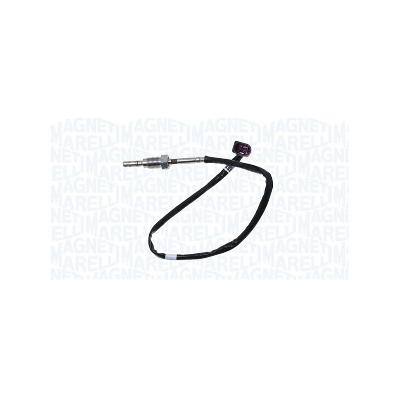 MAGNETI MARELLI 172000123010 Capteur température des gaz