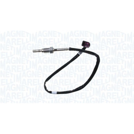 MAGNETI MARELLI 172000123010 Sensor temperatura gas escape