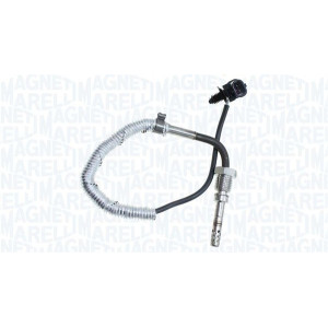 MAGNETI MARELLI 172000141010 Sensore temperatura gas scarico