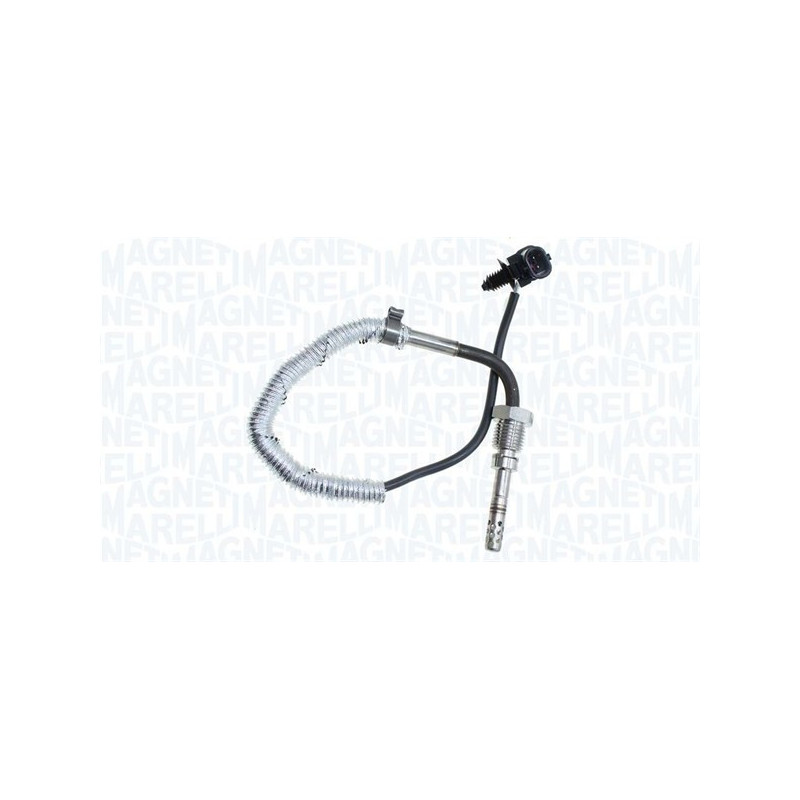 MAGNETI MARELLI 172000141010 Sensore temperatura gas scarico
